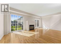 308 Espin Heights, Ottawa, ON K2J0Y9 Photo 9