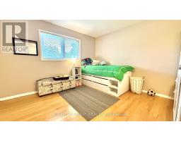 Family room - 989 Goren Avenue, Ottawa, ON K1G2T8 Photo 11