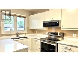 Other - 989 Goren Avenue, Ottawa, ON K1G2T8 Photo 13