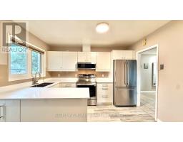 989 Goren Avenue, Ottawa, ON K1G2T8 Photo 14
