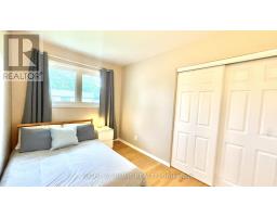 989 Goren Avenue, Ottawa, ON K1G2T8 Photo 16