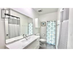 989 Goren Avenue, Ottawa, ON K1G2T8 Photo 17