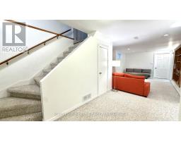 989 Goren Avenue, Ottawa, ON K1G2T8 Photo 18