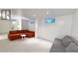 989 Goren Avenue, Ottawa, ON K1G2T8 Photo 19
