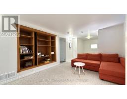 989 Goren Avenue, Ottawa, ON K1G2T8 Photo 20