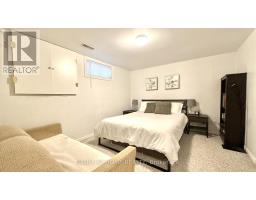 989 Goren Avenue, Ottawa, ON K1G2T8 Photo 21