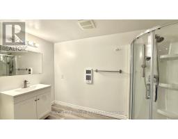 989 Goren Avenue, Ottawa, ON K1G2T8 Photo 22