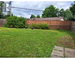 989 Goren Avenue, Ottawa, ON K1G2T8 Photo 24
