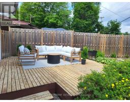 989 Goren Avenue, Ottawa, ON K1G2T8 Photo 25