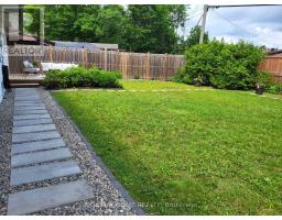 989 Goren Avenue, Ottawa, ON K1G2T8 Photo 26