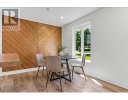 Family room - 49 Grove Avenue, St  Catharines, ON L2P1C9 Photo 11