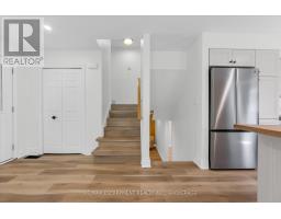 Laundry room - 49 Grove Avenue, St  Catharines, ON L2P1C9 Photo 12