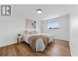 Bedroom - 49 Grove Avenue, St  Catharines, ON L2P1C9 Photo 13