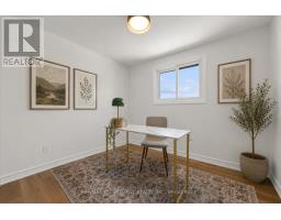 49 Grove Avenue, St  Catharines, ON L2P1C9 Photo 15