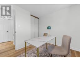 49 Grove Avenue, St  Catharines, ON L2P1C9 Photo 16