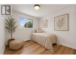 49 Grove Avenue, St  Catharines, ON L2P1C9 Photo 17