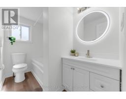 49 Grove Avenue, St  Catharines, ON L2P1C9 Photo 19