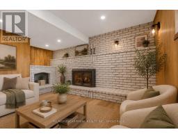 49 Grove Avenue, St  Catharines, ON L2P1C9 Photo 21