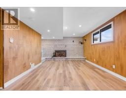 49 Grove Avenue, St  Catharines, ON L2P1C9 Photo 22