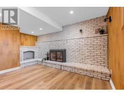 49 Grove Avenue, St  Catharines, ON L2P1C9 Photo 23