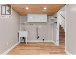 49 Grove Avenue, St  Catharines, ON L2P1C9 Photo 25