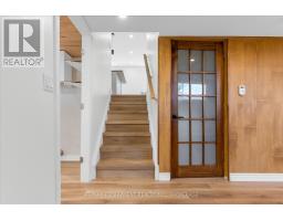 49 Grove Avenue, St  Catharines, ON L2P1C9 Photo 27