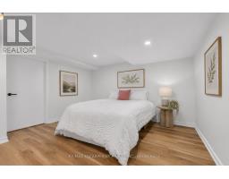 49 Grove Avenue, St  Catharines, ON L2P1C9 Photo 29
