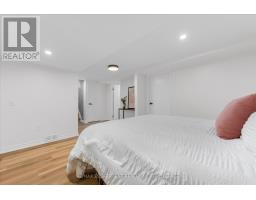 49 Grove Avenue, St  Catharines, ON L2P1C9 Photo 30
