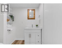 49 Grove Avenue, St  Catharines, ON L2P1C9 Photo 31