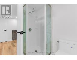 49 Grove Avenue, St  Catharines, ON L2P1C9 Photo 32