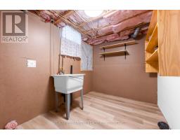 49 Grove Avenue, St  Catharines, ON L2P1C9 Photo 33