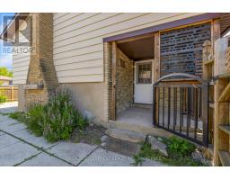 49 Grove Avenue, St  Catharines, ON L2P1C9 Photo 34