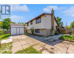 49 Grove Avenue, St  Catharines, ON L2P1C9 Photo 37