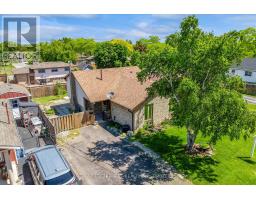49 Grove Avenue, St  Catharines, ON L2P1C9 Photo 38
