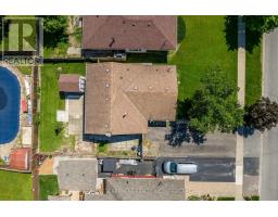 49 Grove Avenue, St  Catharines, ON L2P1C9 Photo 39