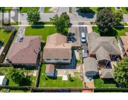 49 Grove Avenue, St  Catharines, ON L2P1C9 Photo 40