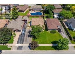 49 Grove Avenue, St  Catharines, ON L2P1C9 Photo 41