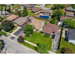 49 Grove Avenue, St  Catharines, ON L2P1C9 Photo 42