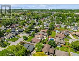 49 Grove Avenue, St  Catharines, ON L2P1C9 Photo 43