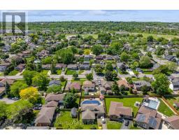 49 Grove Avenue, St  Catharines, ON L2P1C9 Photo 44