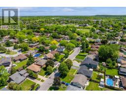 49 Grove Avenue, St  Catharines, ON L2P1C9 Photo 45