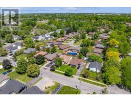 49 Grove Avenue, St  Catharines, ON L2P1C9 Photo 46
