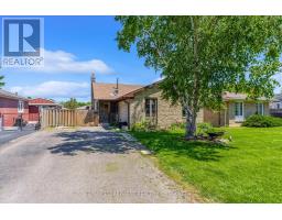 49 Grove Avenue, St  Catharines, ON L2P1C9 Photo 47