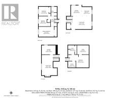 49 Grove Avenue, St  Catharines, ON L2P1C9 Photo 48