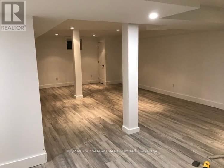 103 Robertson Avenue — photo 17