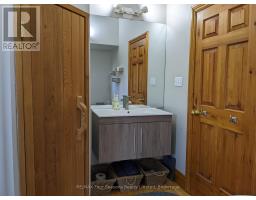 103 Robertson Avenue, Meaford, ON N4L1W7 Photo 12