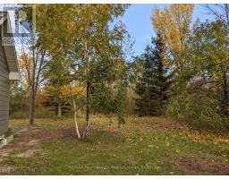 103 Robertson Avenue, Meaford, ON N4L1W7 Photo 22