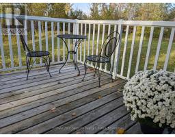 103 Robertson Avenue, Meaford, ON N4L1W7 Photo 25