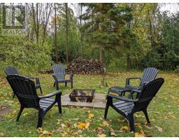 103 Robertson Avenue, Meaford, ON N4L1W7 Photo 21