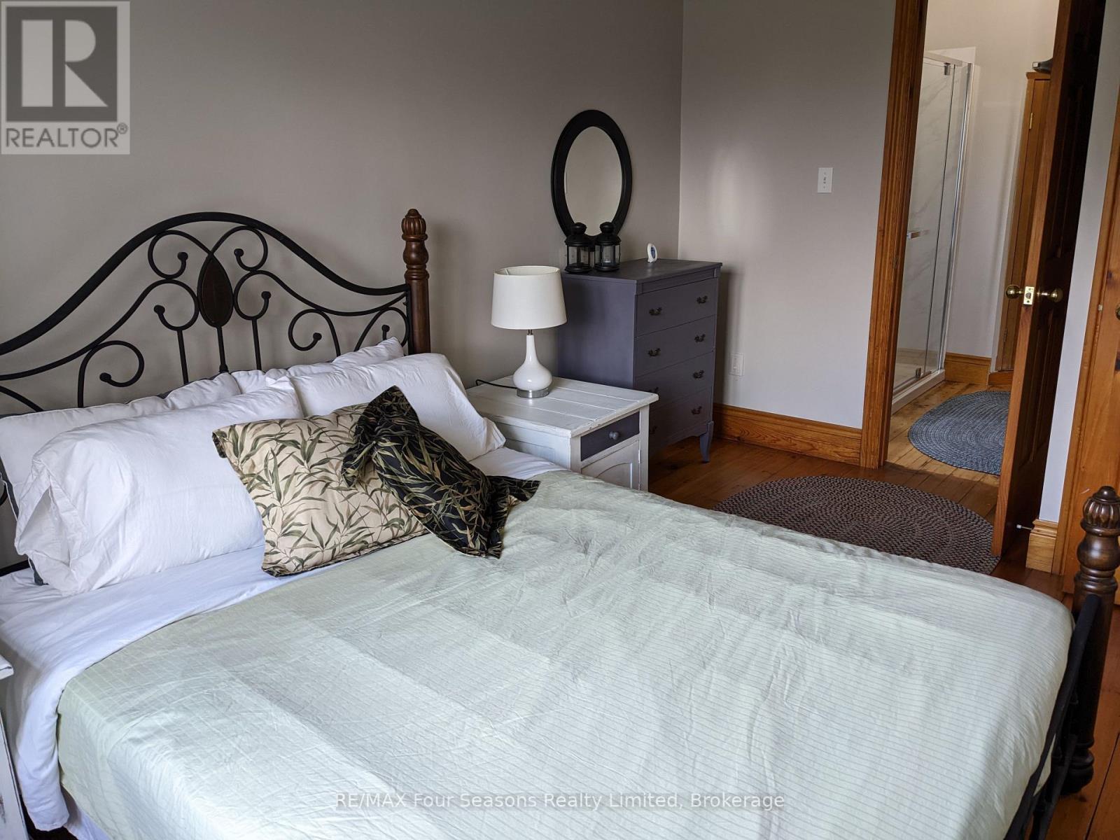 103 ROBERTSON AVENUE, Meaford — photo 10